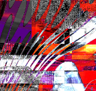 ASCH001 thumbnail thumbnail